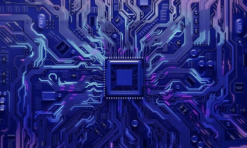 黔江区网站定制公司